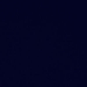 Meet your Posher, Blake